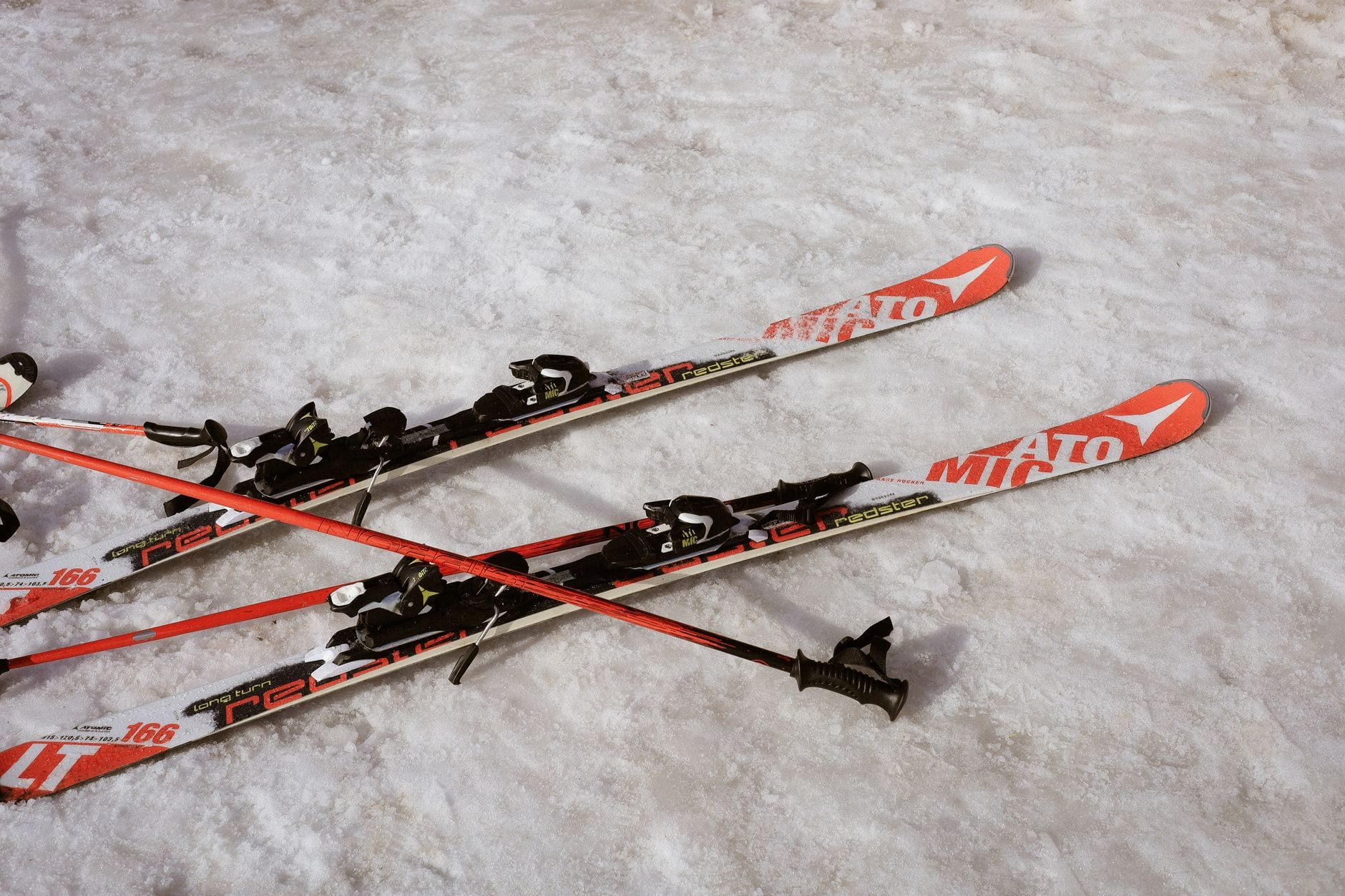 Les Gets Où louer son matériel de ski à Les Gets